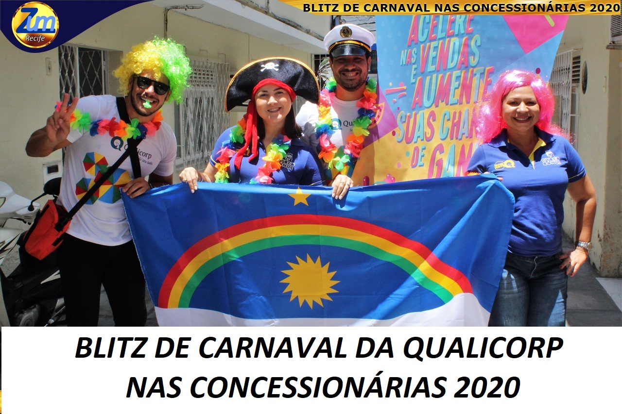 Clique para ver a Galeria